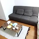 I Cube高津